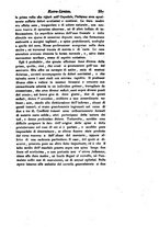 giornale/TO00175408/1833/V.66/00000591