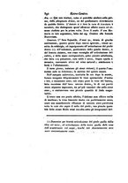 giornale/TO00175408/1833/V.66/00000596