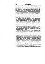 giornale/TO00175408/1833/V.66/00000598