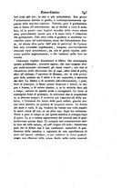 giornale/TO00175408/1833/V.66/00000599