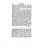 giornale/TO00175408/1833/V.66/00000600