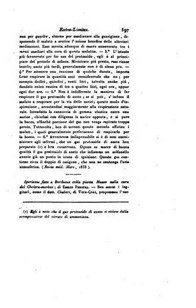 Annali universali di medicina