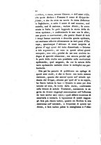 giornale/TO00175408/1833/V.67/00000024