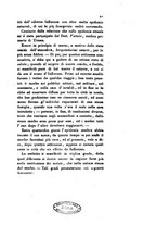 giornale/TO00175408/1833/V.67/00000025