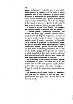 giornale/TO00175408/1833/V.67/00000028