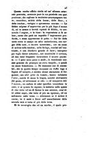 giornale/TO00175408/1833/V.67/00000029