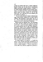 giornale/TO00175408/1833/V.67/00000030