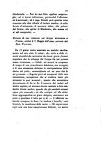 giornale/TO00175408/1833/V.67/00000031