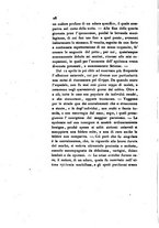 giornale/TO00175408/1833/V.67/00000032