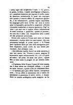 giornale/TO00175408/1833/V.67/00000033