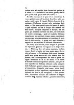 giornale/TO00175408/1833/V.67/00000034