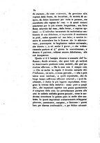 giornale/TO00175408/1833/V.67/00000036