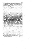 giornale/TO00175408/1833/V.67/00000037