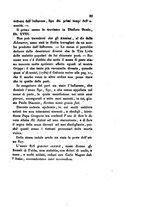 giornale/TO00175408/1833/V.67/00000039