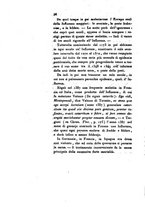 giornale/TO00175408/1833/V.67/00000040