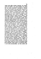 giornale/TO00175408/1833/V.67/00000043