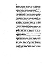 giornale/TO00175408/1833/V.67/00000044