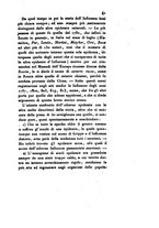 giornale/TO00175408/1833/V.67/00000045