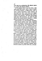 giornale/TO00175408/1833/V.67/00000046