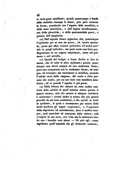 Annali universali di medicina