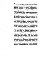 giornale/TO00175408/1833/V.67/00000048