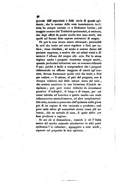 Annali universali di medicina