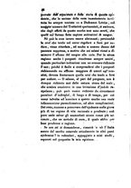 giornale/TO00175408/1833/V.67/00000050