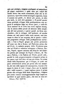 giornale/TO00175408/1833/V.67/00000053