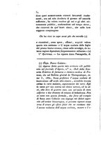 giornale/TO00175408/1833/V.67/00000056