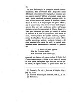 giornale/TO00175408/1833/V.67/00000058