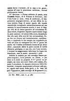 giornale/TO00175408/1833/V.67/00000059