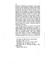 giornale/TO00175408/1833/V.67/00000060