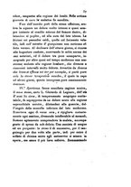 giornale/TO00175408/1833/V.67/00000061