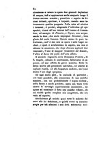 giornale/TO00175408/1833/V.67/00000066