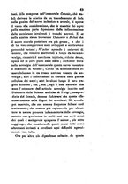 giornale/TO00175408/1833/V.67/00000067