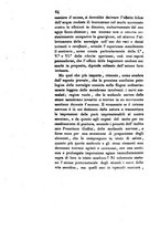 giornale/TO00175408/1833/V.67/00000068