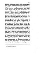 giornale/TO00175408/1833/V.67/00000071