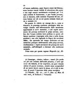 giornale/TO00175408/1833/V.67/00000072