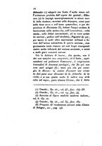 giornale/TO00175408/1833/V.67/00000074