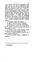 giornale/TO00175408/1833/V.67/00000075