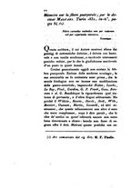 giornale/TO00175408/1833/V.67/00000076