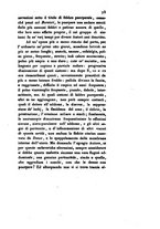 giornale/TO00175408/1833/V.67/00000077