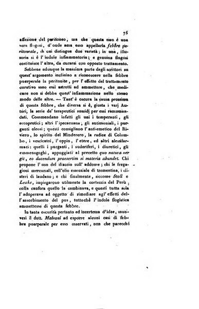 Annali universali di medicina