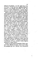 giornale/TO00175408/1833/V.67/00000079