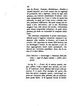 giornale/TO00175408/1833/V.67/00000080