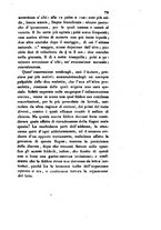 giornale/TO00175408/1833/V.67/00000083