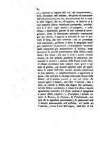 giornale/TO00175408/1833/V.67/00000088