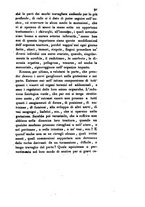 giornale/TO00175408/1833/V.67/00000095