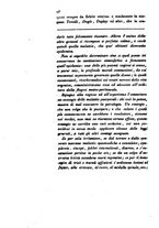 giornale/TO00175408/1833/V.67/00000102