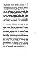 giornale/TO00175408/1833/V.67/00000103